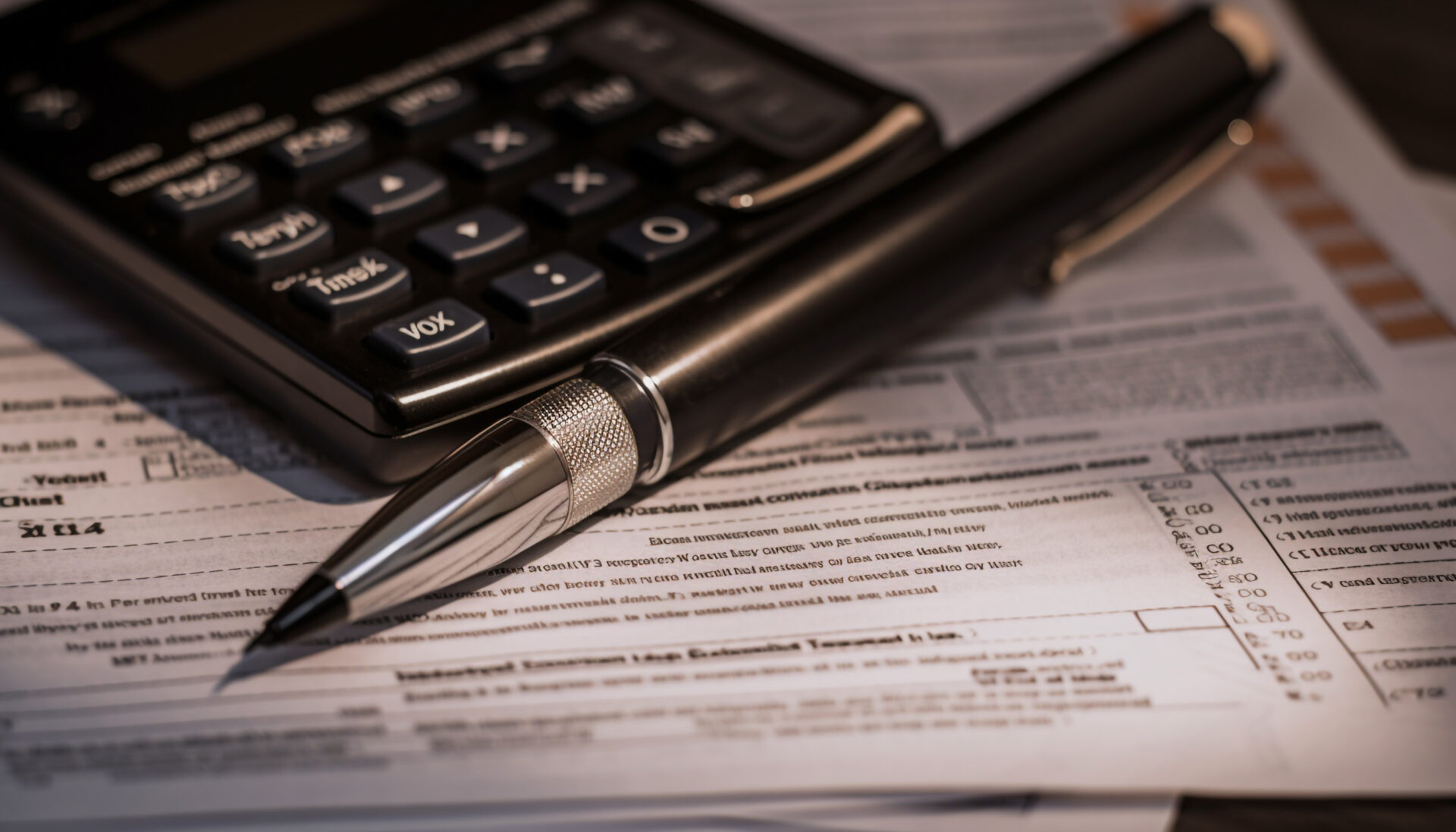 Navigating Tax Preparation: A Comprehensive Guide for Startup Businesses